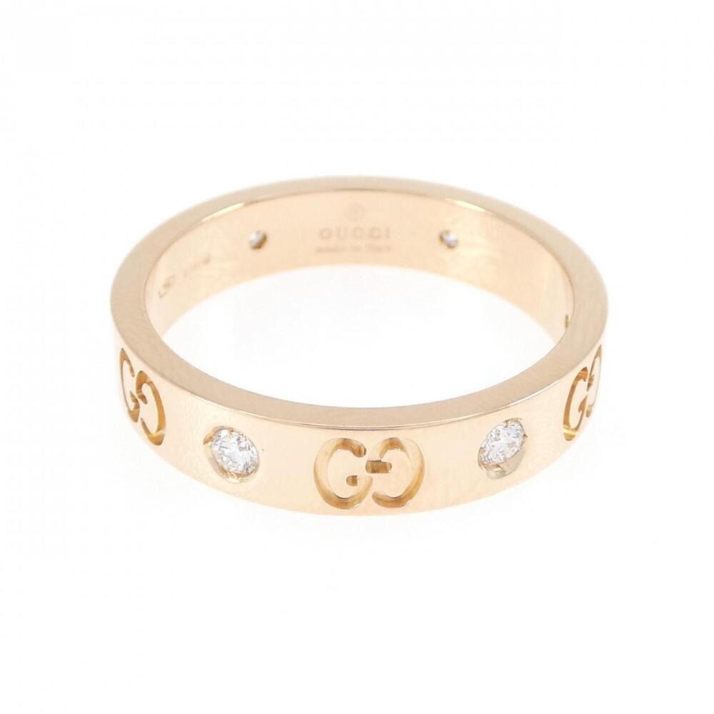 GUCCI Ring - Picture 2 of 5